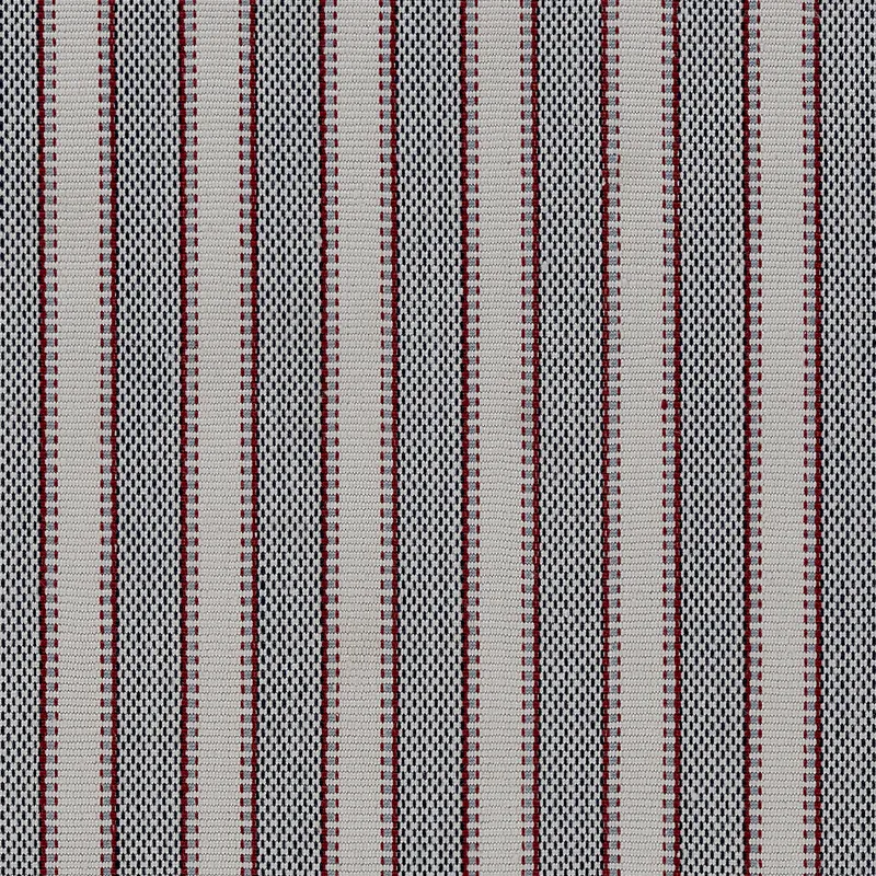 Palmetto Dunes Collection