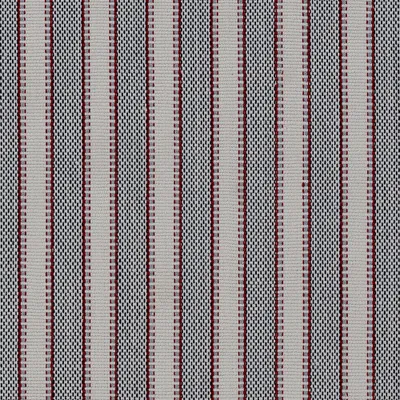 Palmetto Dunes Collection