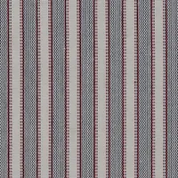 Palmetto Dunes Collection