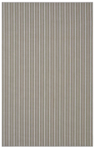 Palmetto Dunes Collection