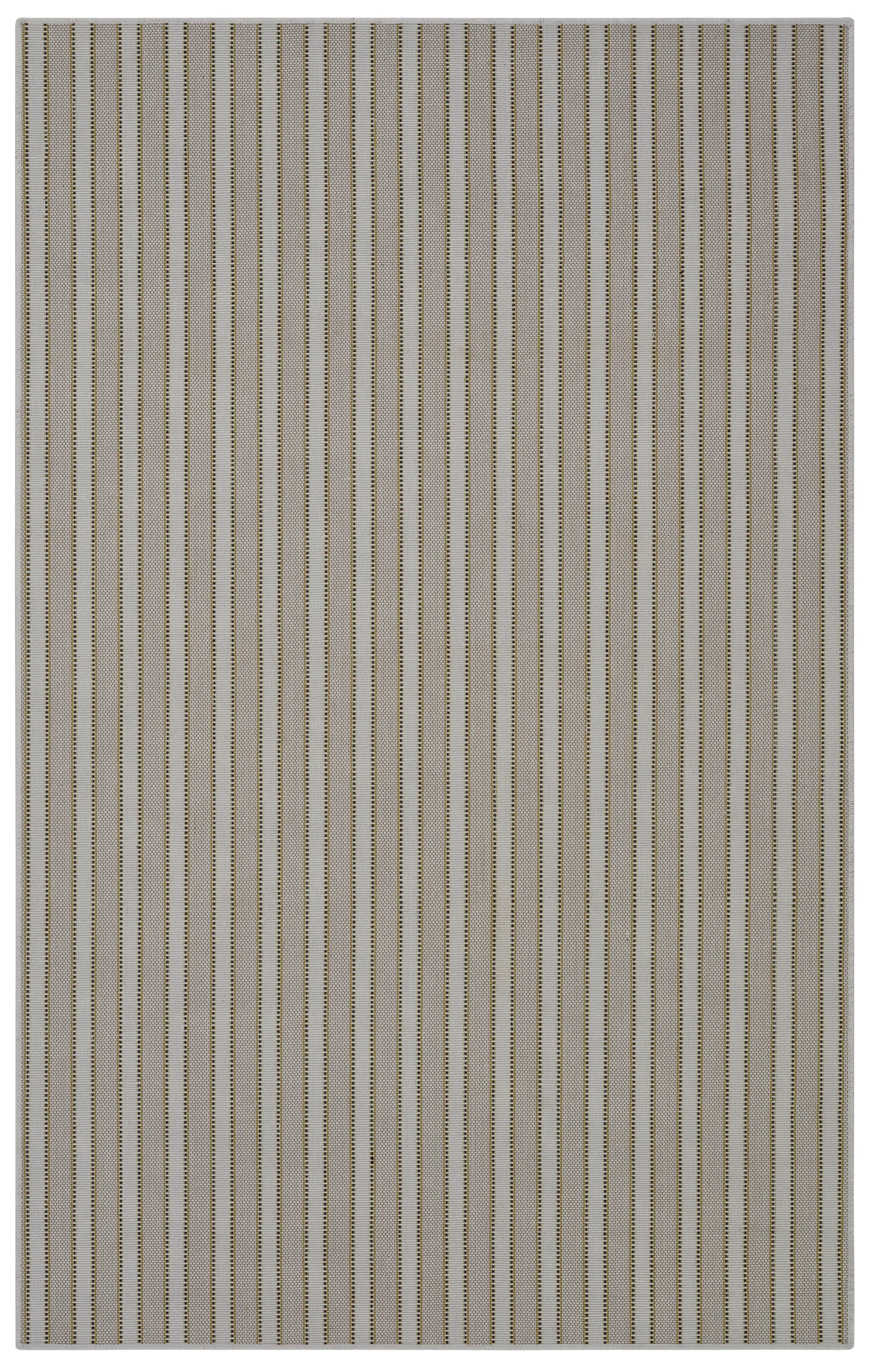 Palmetto Dunes Collection