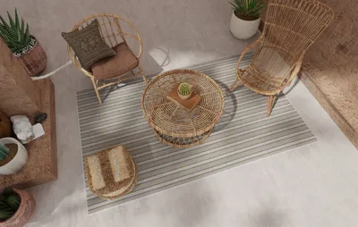 Palmetto Dunes Collection