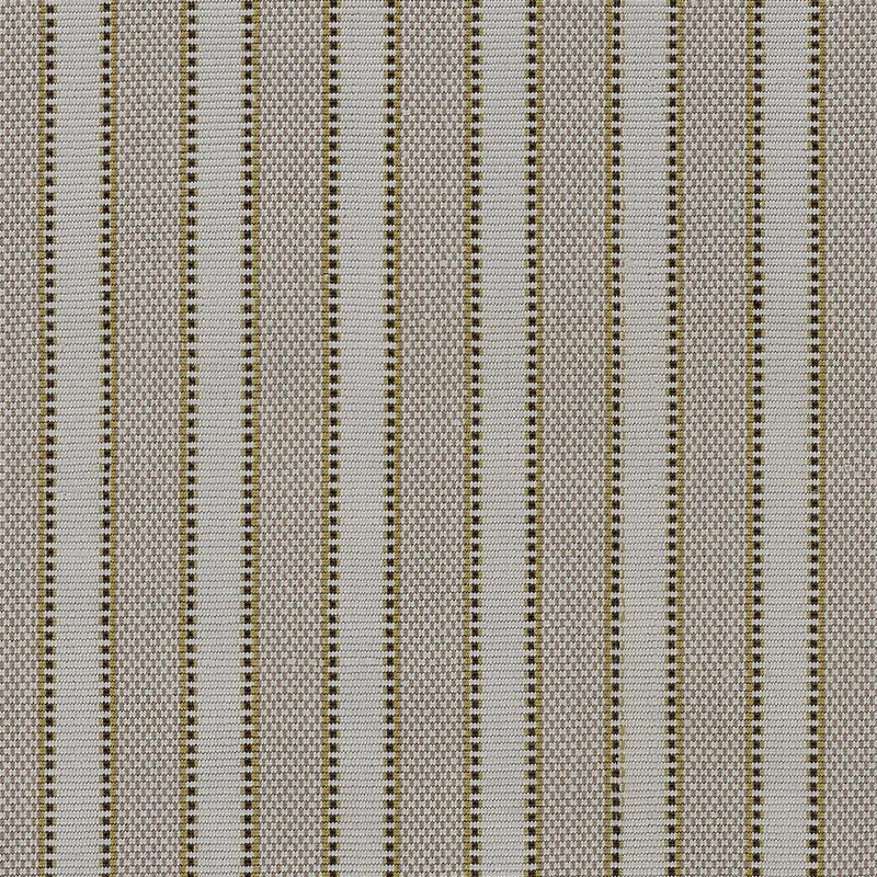 Palmetto Dunes Collection