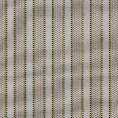 Palmetto Dunes Collection