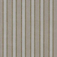 Palmetto Dunes Collection