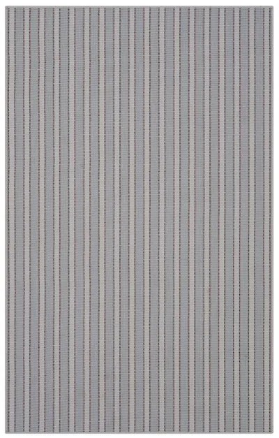 Palmetto Dunes Collection