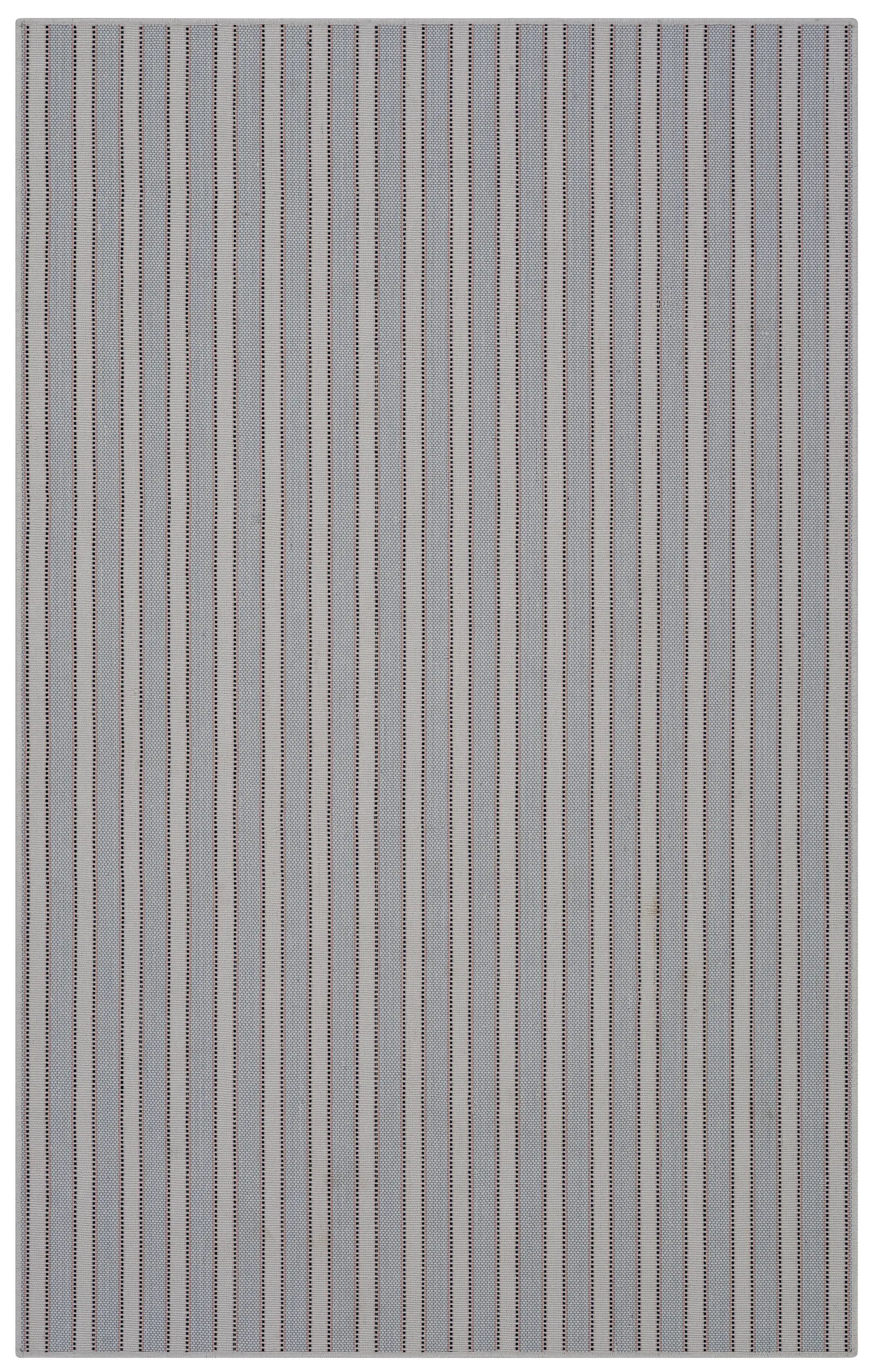 Palmetto Dunes Collection