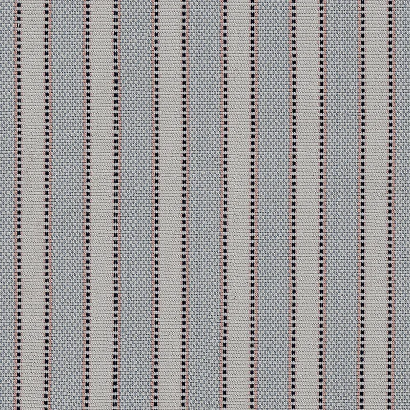 Palmetto Dunes Collection