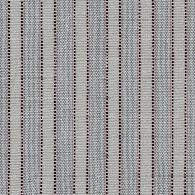 Palmetto Dunes Collection