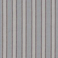 Palmetto Dunes Collection