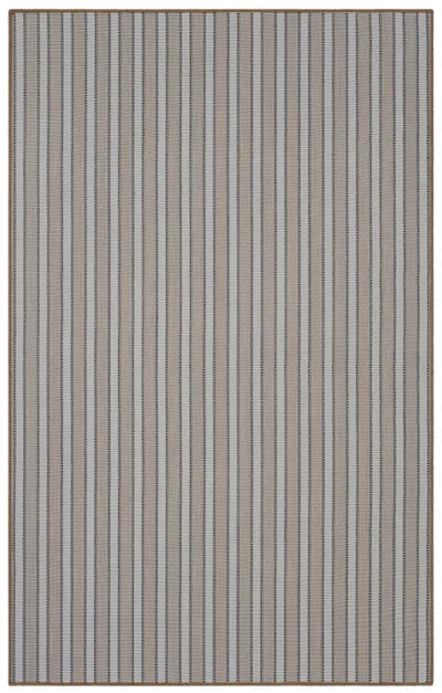 Palmetto Dunes Collection