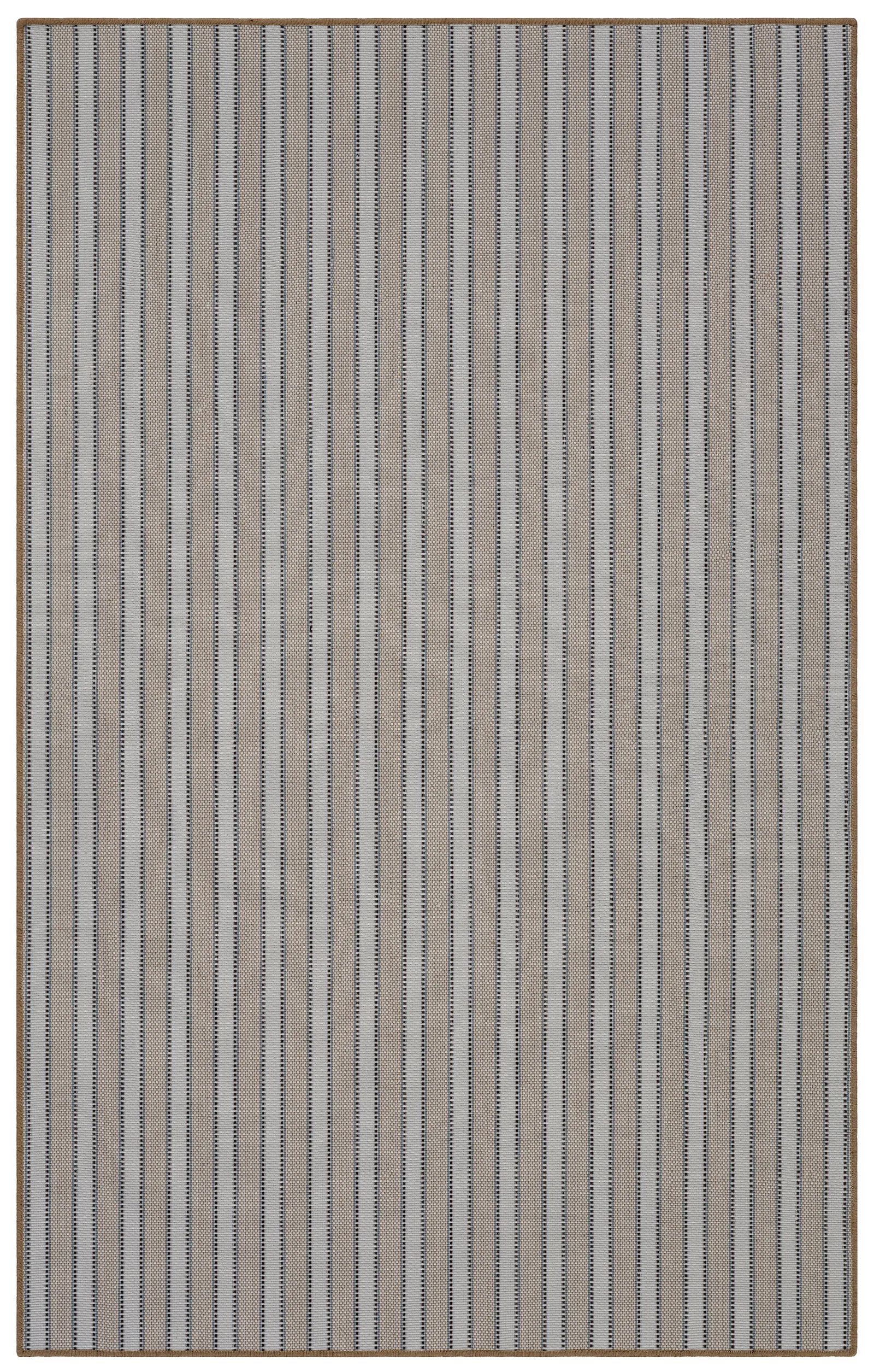 Palmetto Dunes Collection