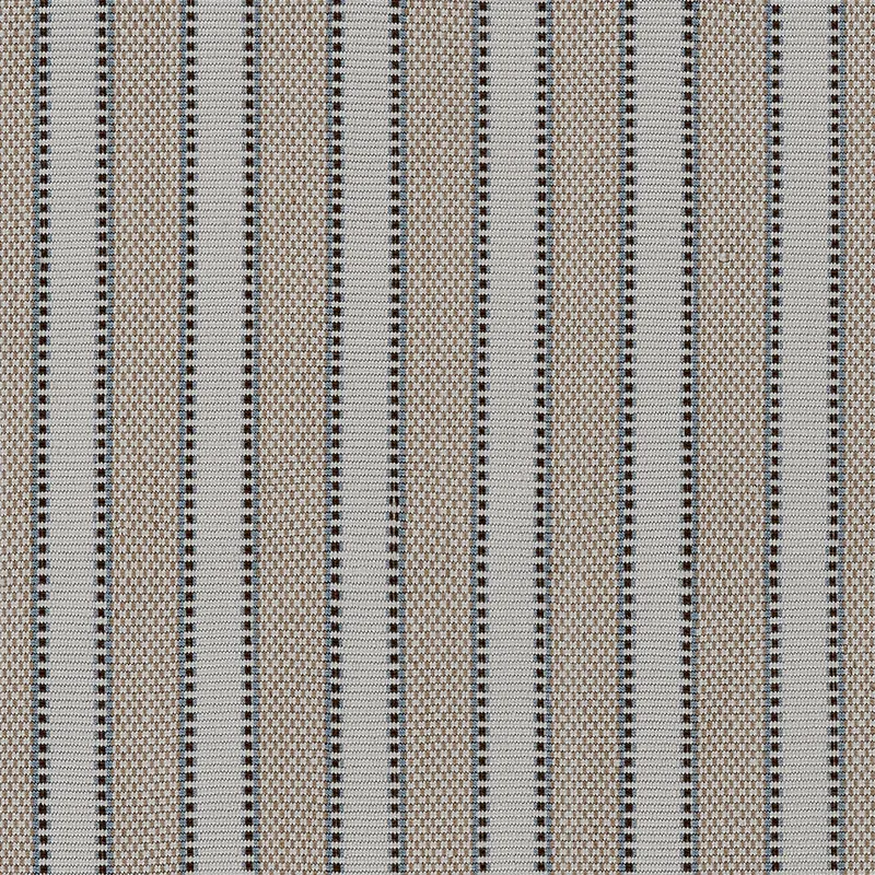 Palmetto Dunes Collection