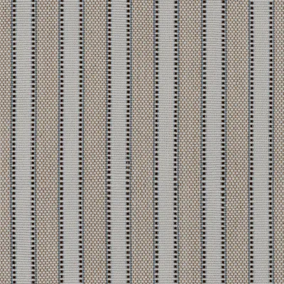 Palmetto Dunes Collection