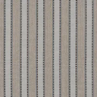 Palmetto Dunes Collection