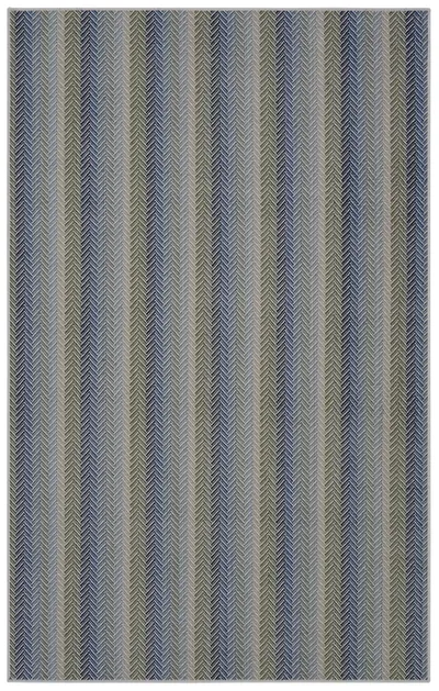 St. George Collection