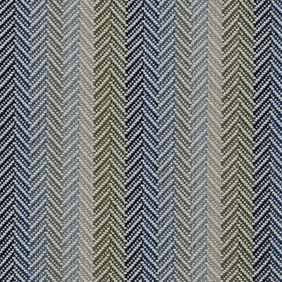 St. George Collection
