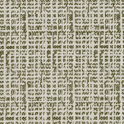 Georgetown Collection
