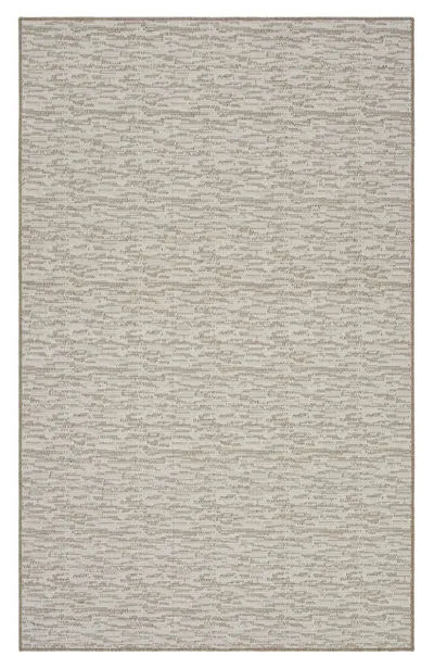 Kingsland Collection