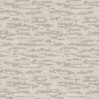 Kingsland Collection