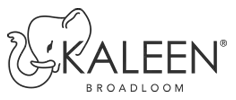 Kaleen Broadloom logo