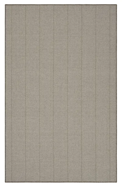Peter Island Stripe III Collection