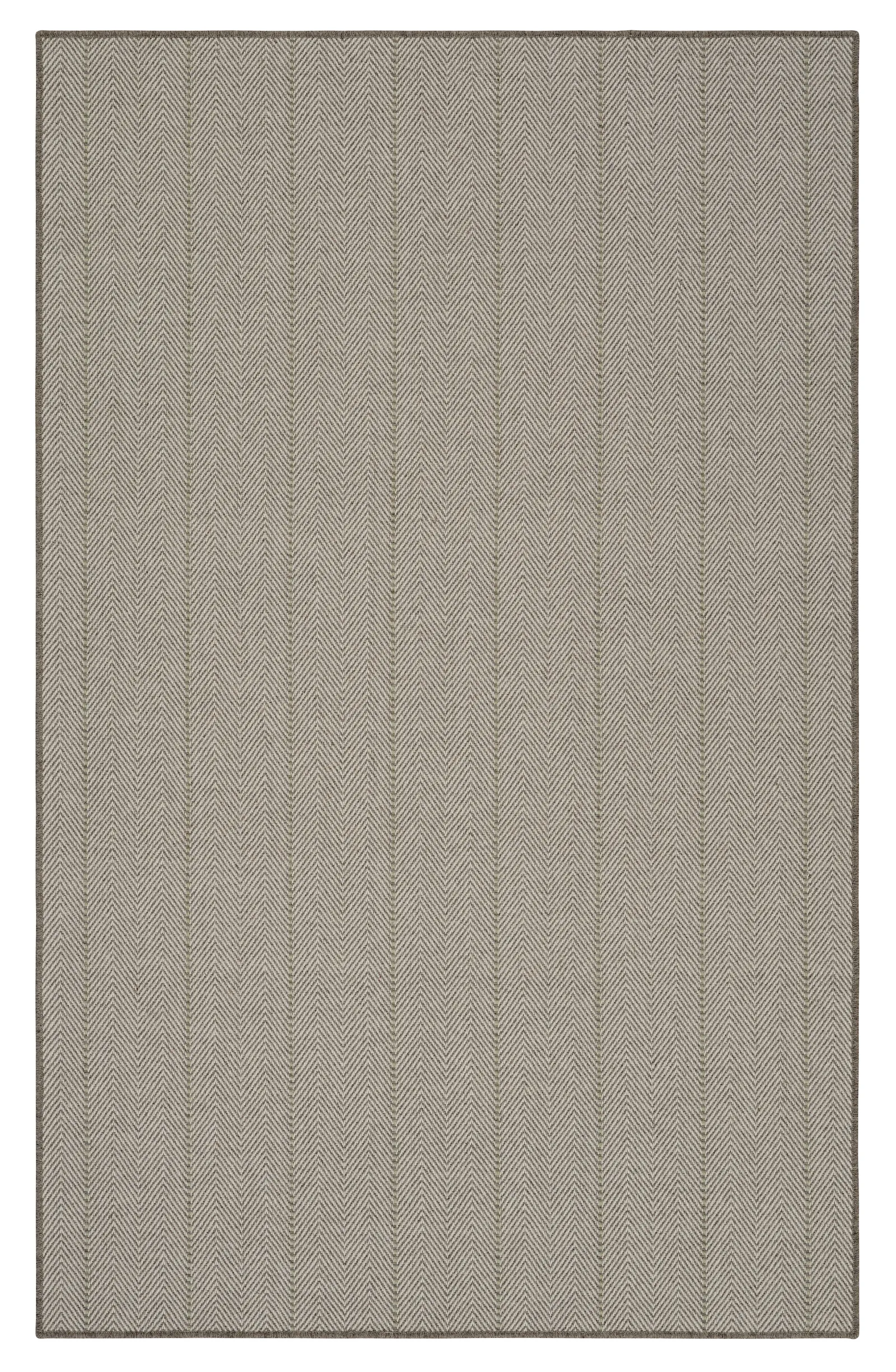 Peter Island Stripe III Collection