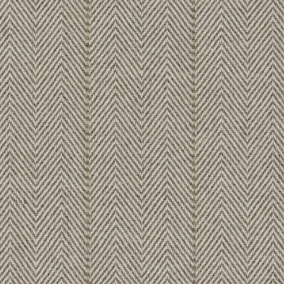Peter Island Stripe III Collection