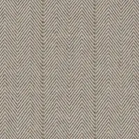 Peter Island Stripe III Collection