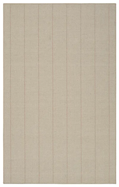 Peter Island Stripe III Collection