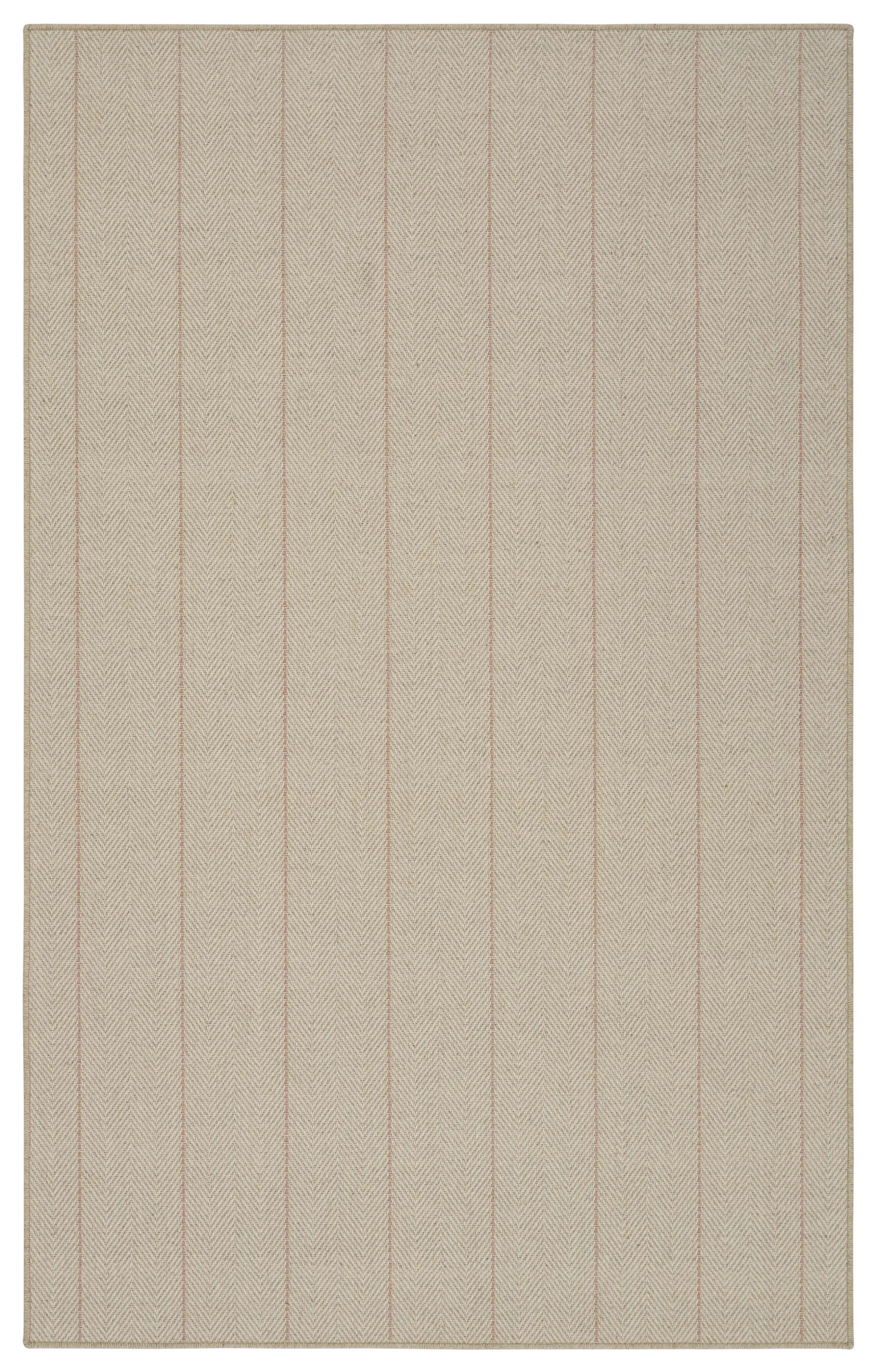 Peter Island Stripe III Collection
