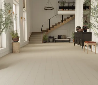 Peter Island Stripe III Collection