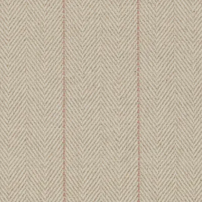 Peter Island Stripe III Collection