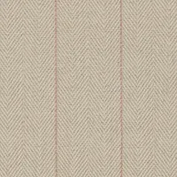 Peter Island Stripe III Collection