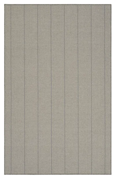 Peter Island Stripe III Collection