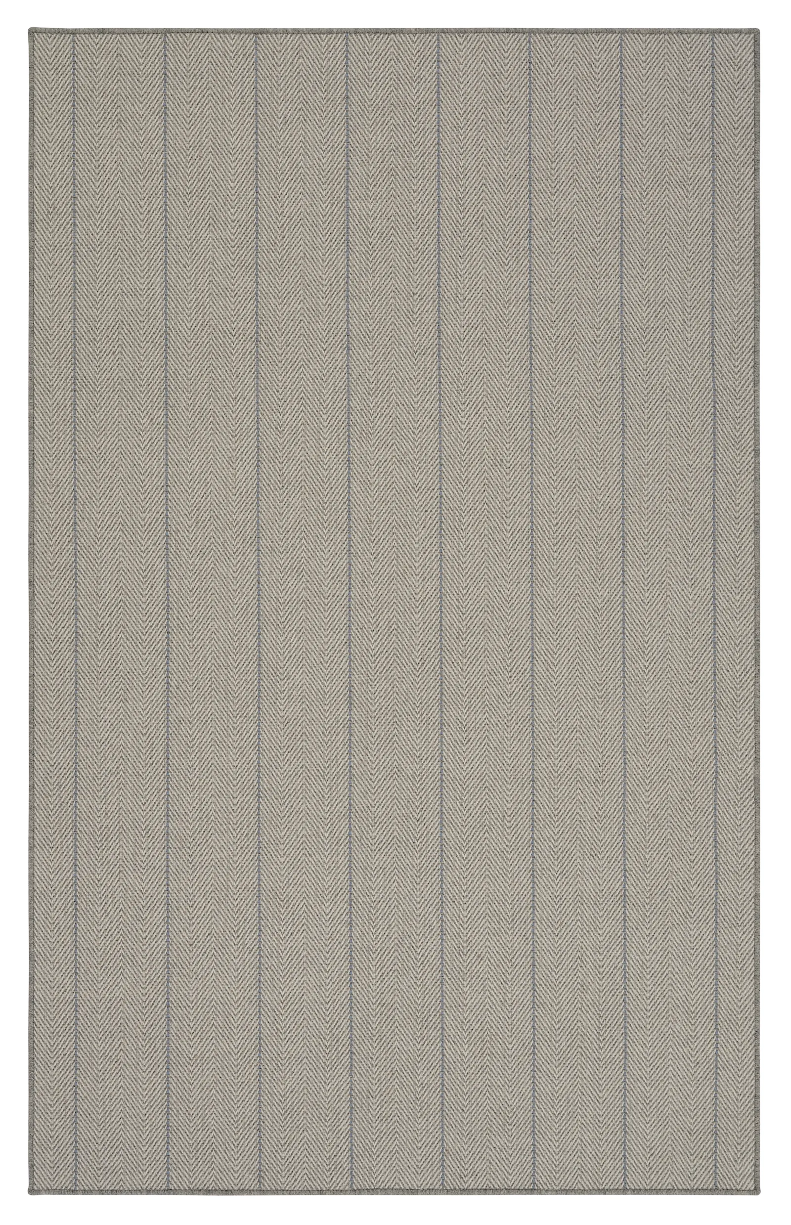 Peter Island Stripe III Collection