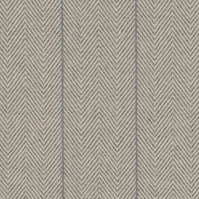Peter Island Stripe III Collection