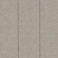 Peter Island Stripe III Collection