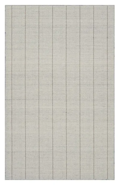 Peter Island Stripe III Collection