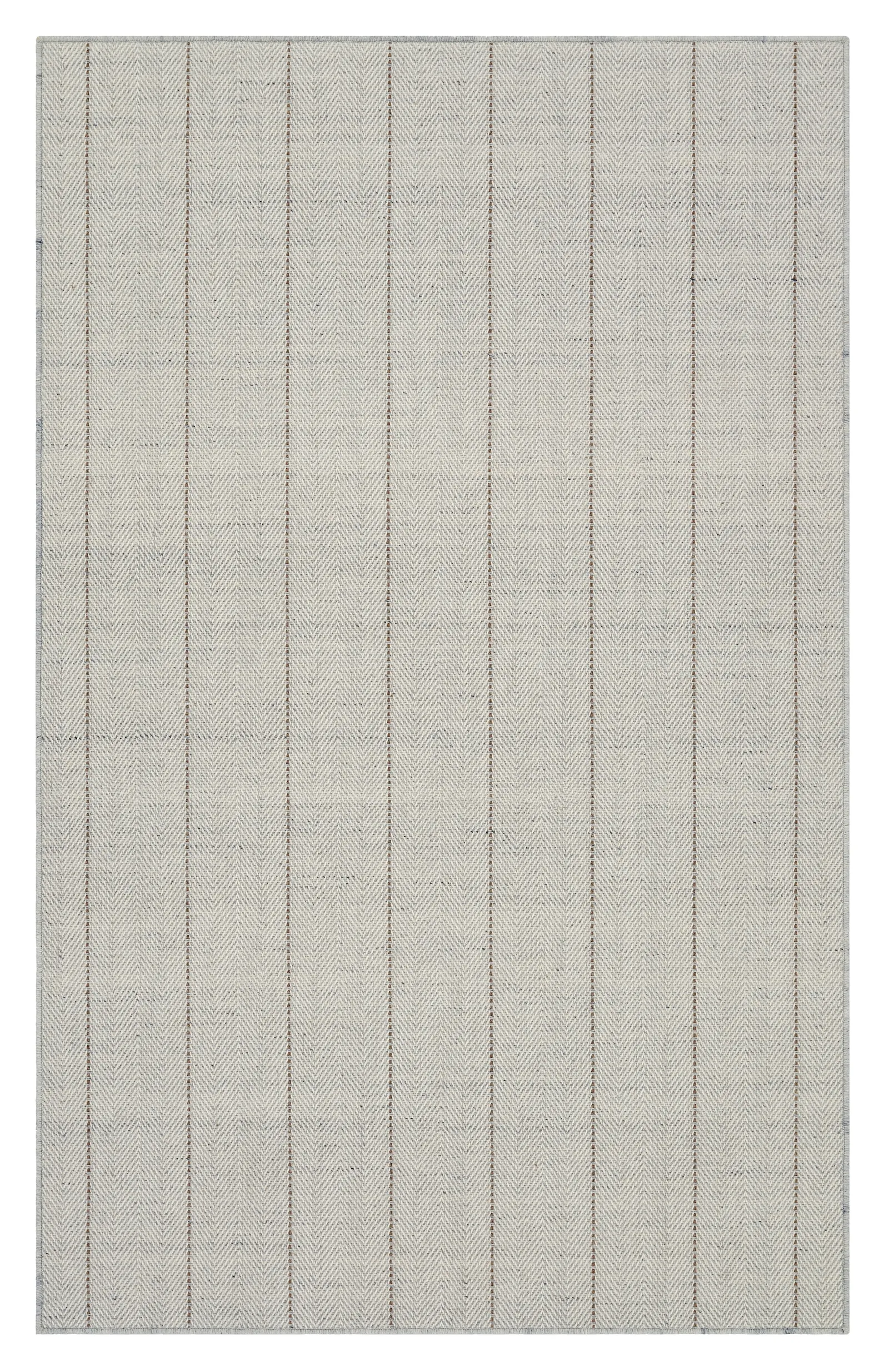 Peter Island Stripe III Collection