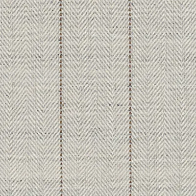 Peter Island Stripe III Collection