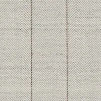 Peter Island Stripe III Collection