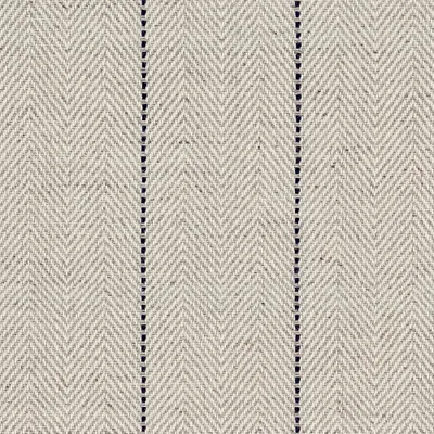 Peter Island Stripe III Collection