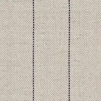 Peter Island Stripe III Collection
