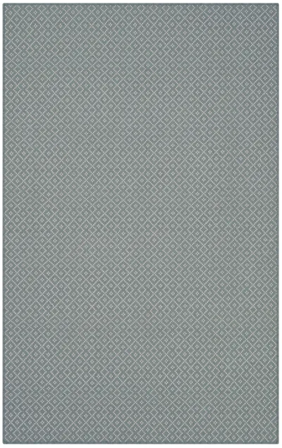 Beaufort Collection