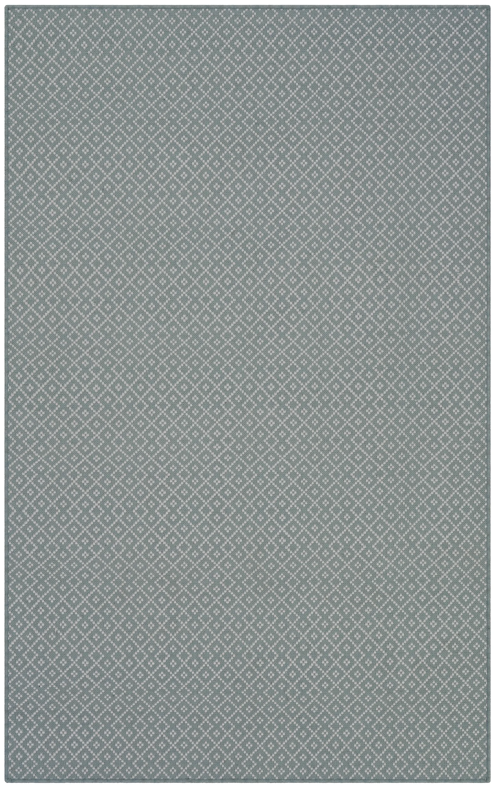 Beaufort Collection