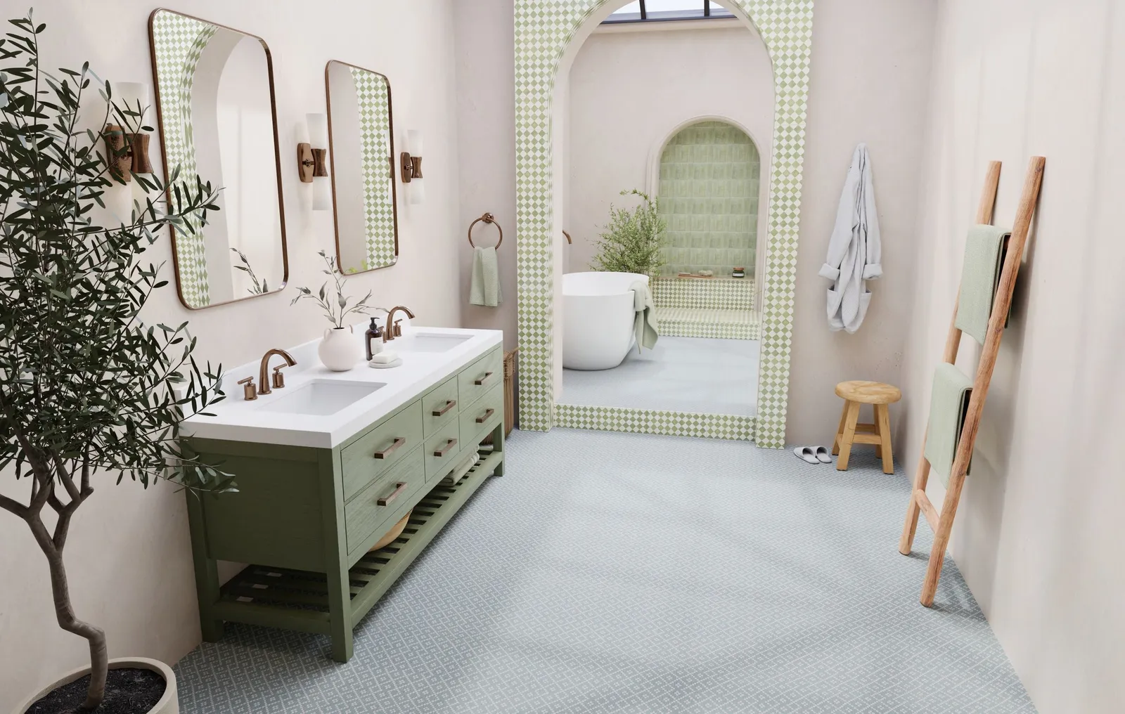 Beaufort Collection