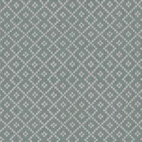 Beaufort Collection