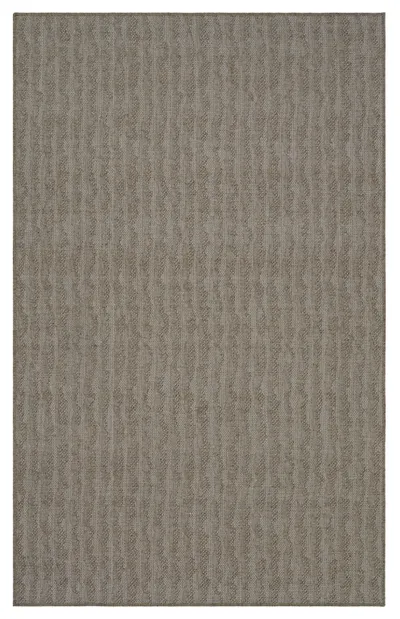Bonaventure Collection