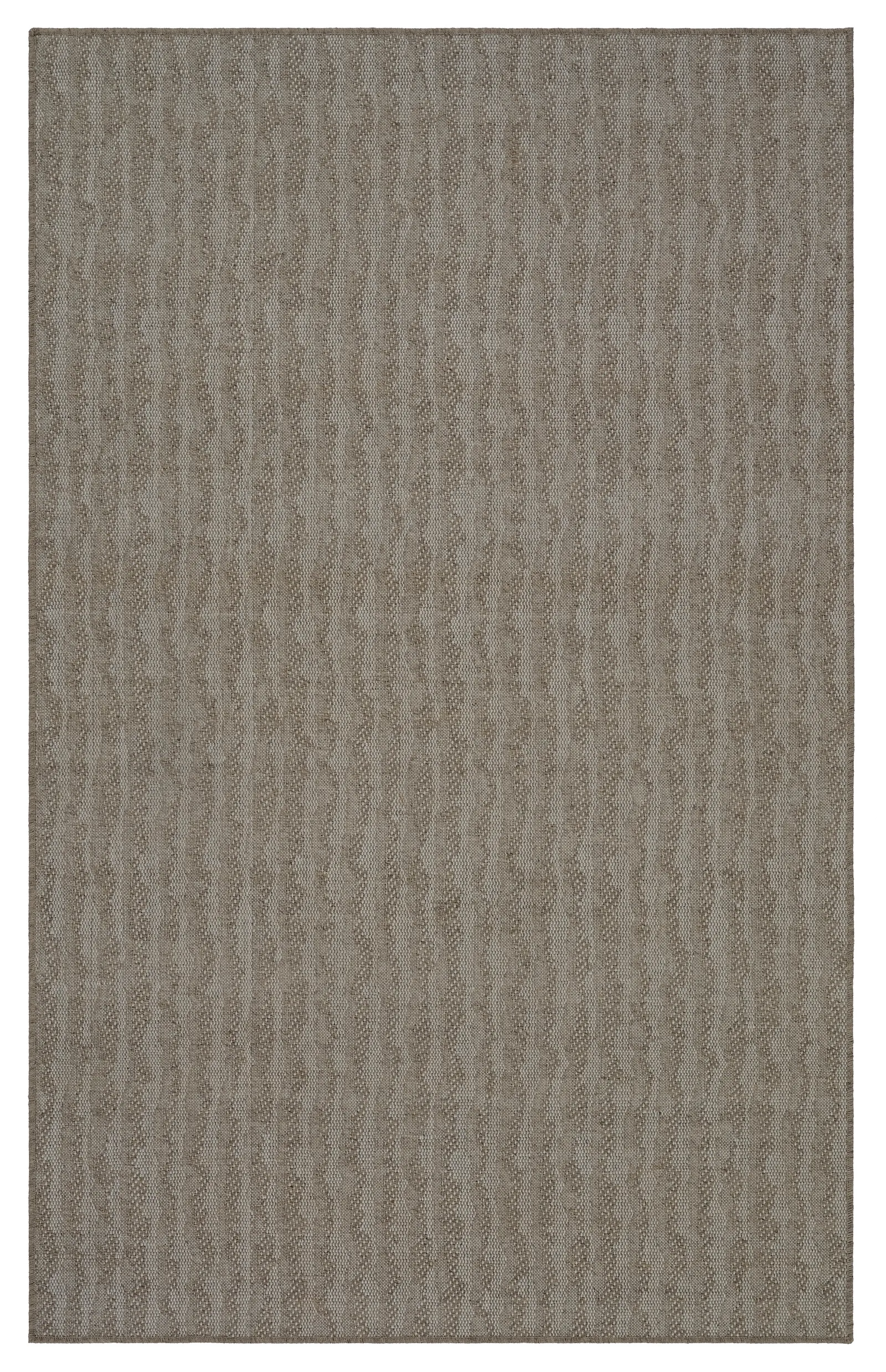 Bonaventure Collection